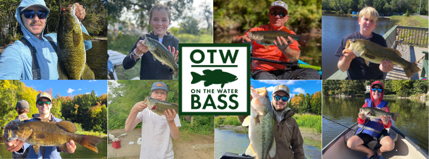 Fall Brawl Week 2 Recap