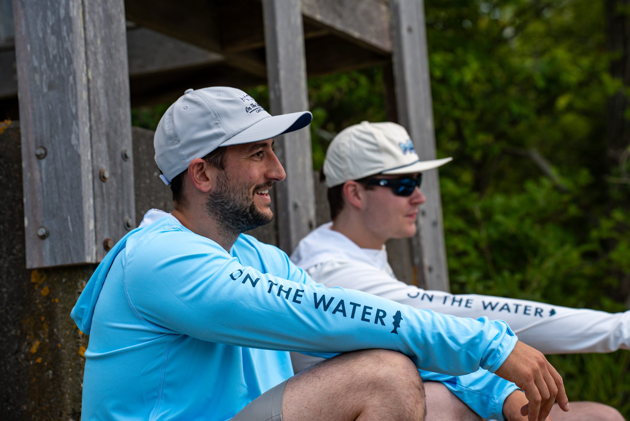 10 Gifts for the Sharp-Dressed Angler | 2025 Angler&rsquo;s Gift Guide