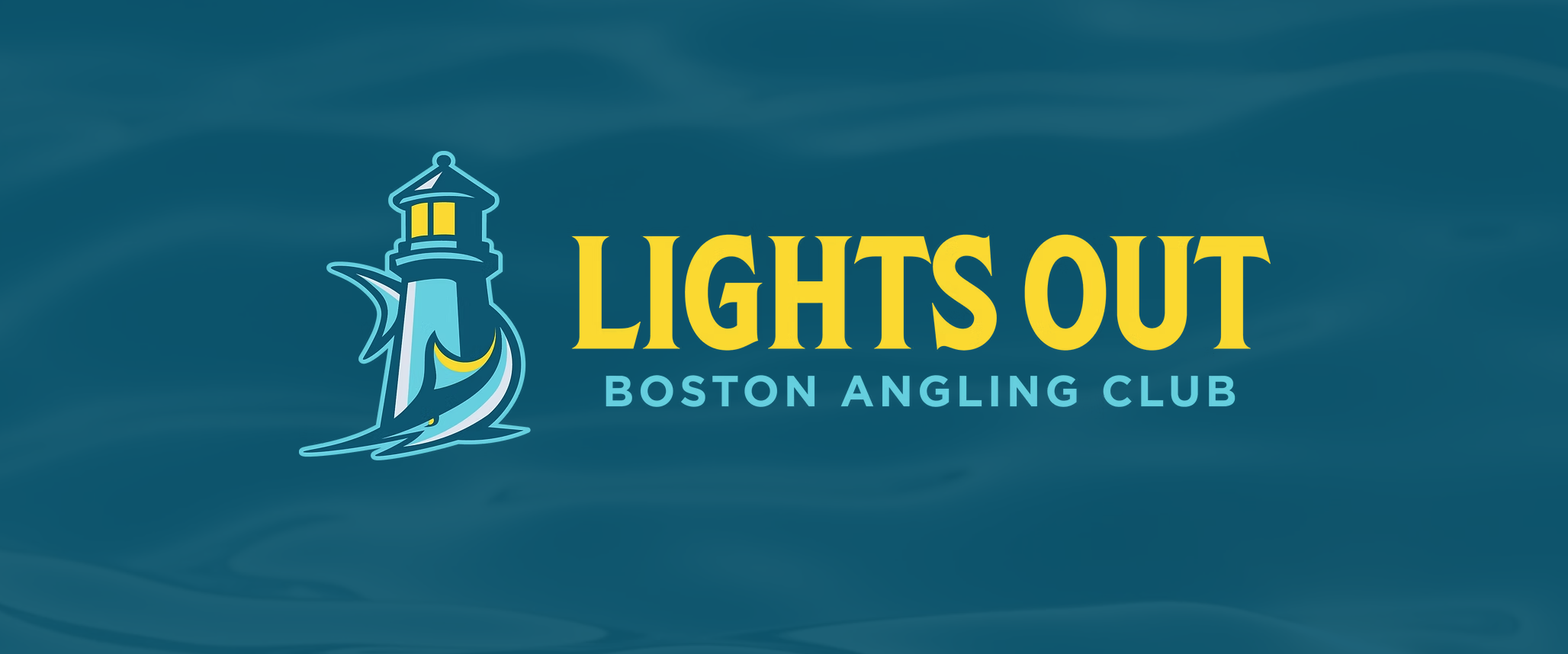 Lights Out Boston Angling Club to Compete for Sport Fishing Championship in Cabo