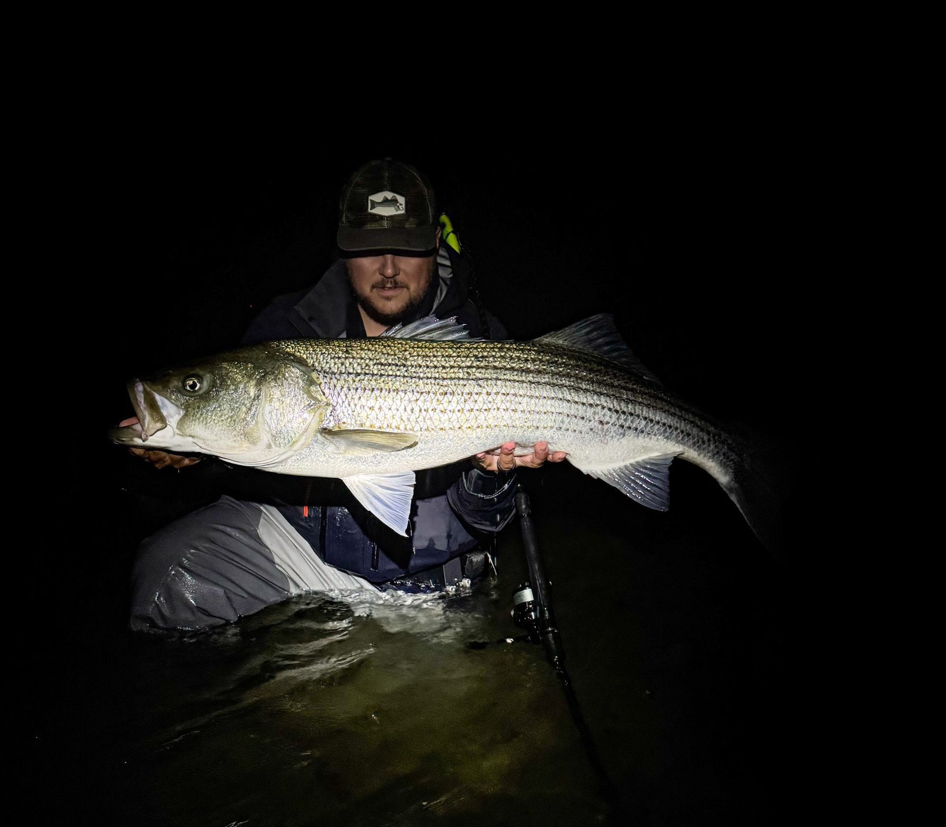 OTW Field Test Favorites | Matt Haeffner&rsquo;s Top Gear from 2025