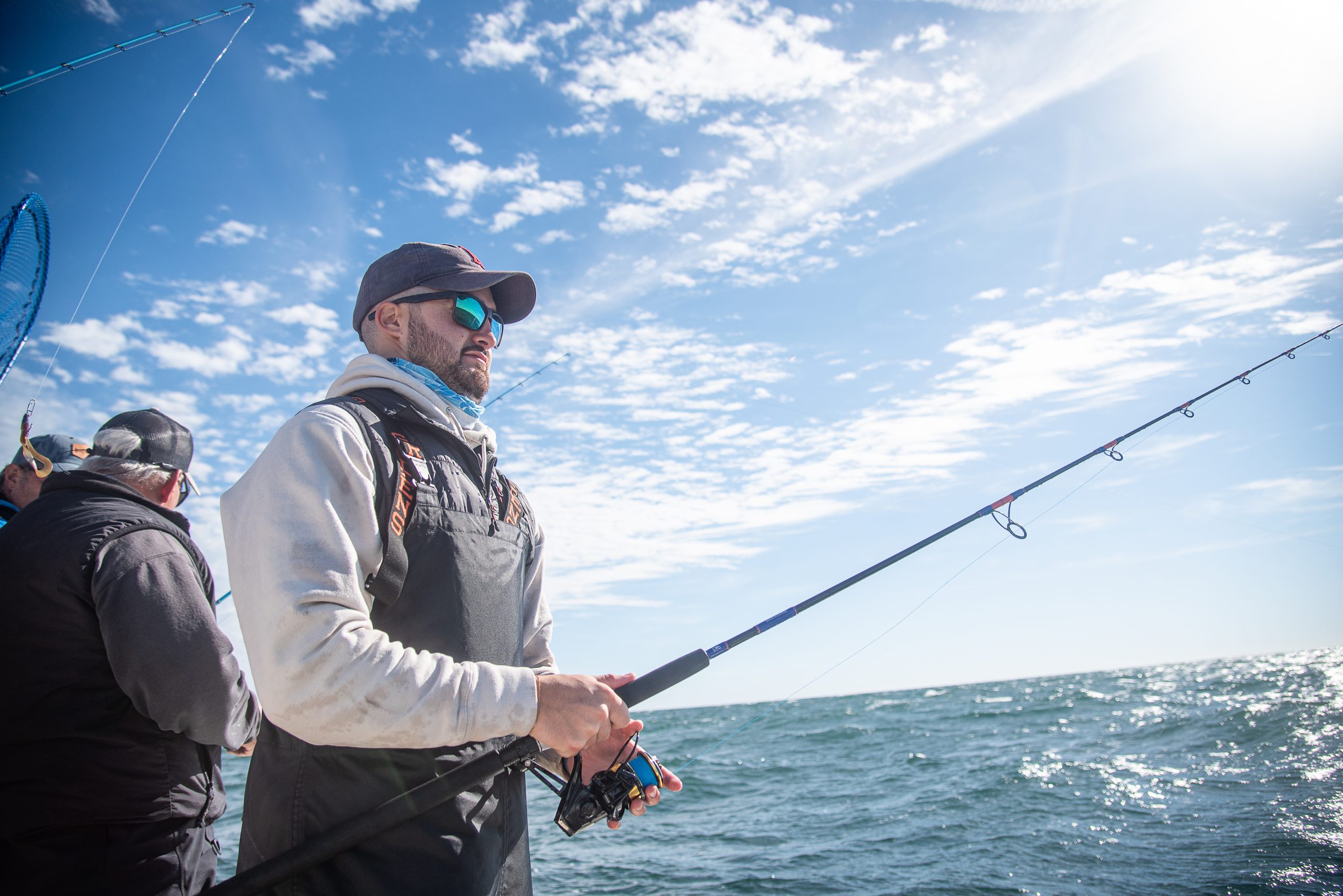 OTW Staff Field Test Favorites 2025