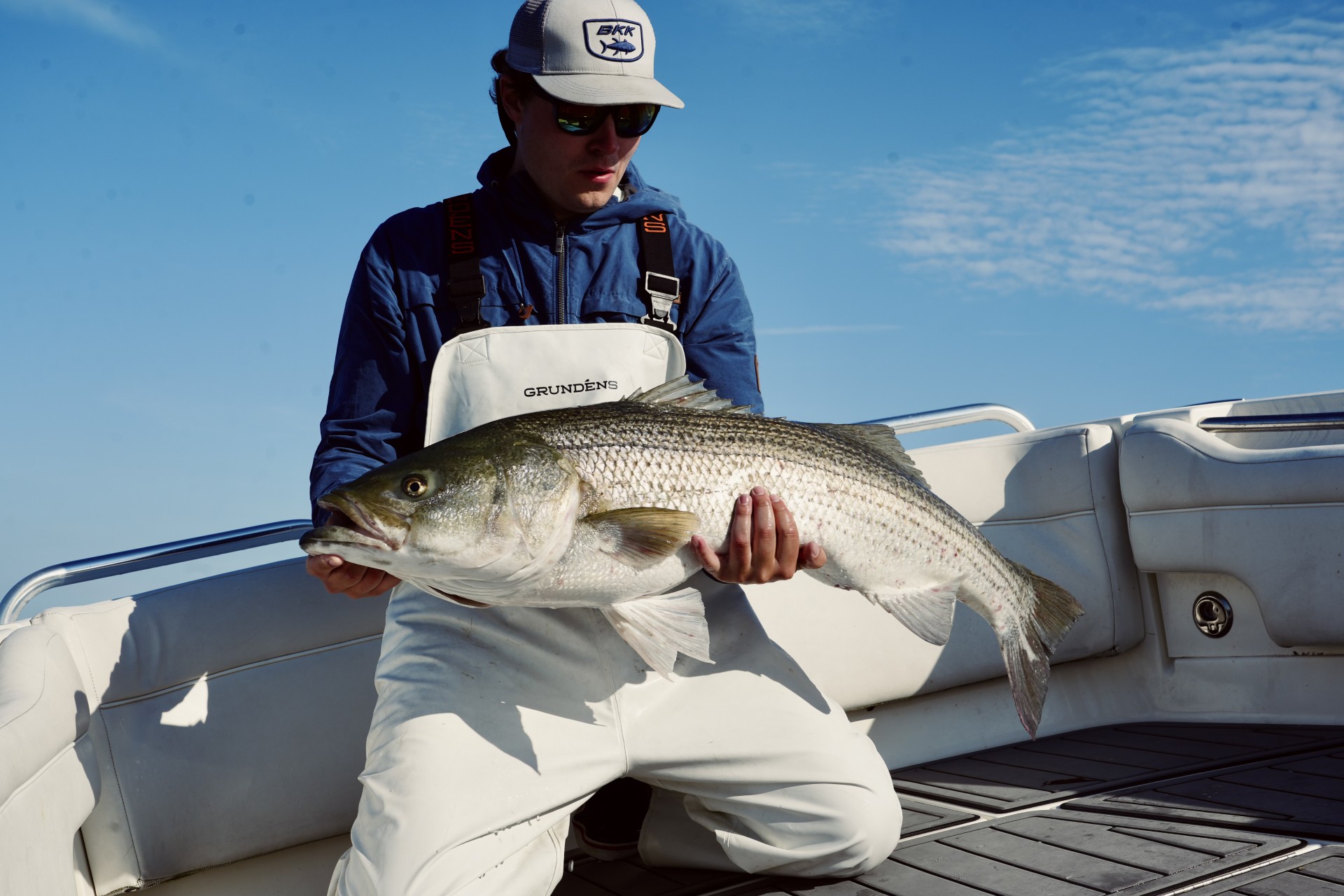 OTW Field Test Favorites | Johnny McIntyre&rsquo;s Top Gear from 2025