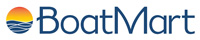 BoatMart