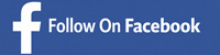 follow on Facebook