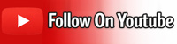 follow on YouTube