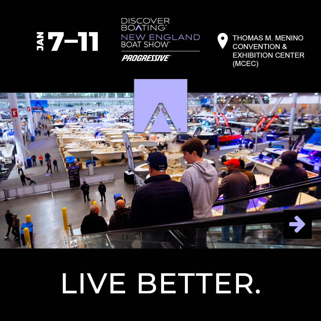 2026 NEBS - Live Better