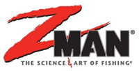 Z-Man Fishing
