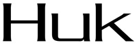 Huk Gear