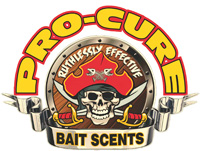 Pro-Cure